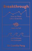 Breakthrough (en Inglés)