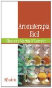 Aromaterapia Facil (in Spanish)