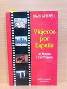 Viajeros por España