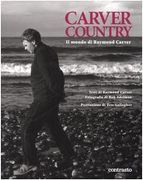 Carver Country: Il Mondo de Raymond Carver