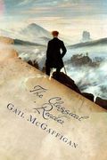The Classical Reader: Short Stories of Action & Adventure (en Inglés)