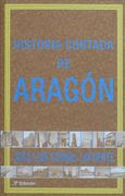 Historia Contada de Aragon