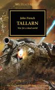 Tallarn (The Horus Heresy 45)