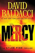 Mercy (en Inglés)