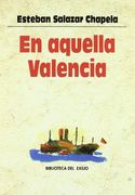 en aquella valencia