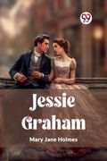 Jessie Graham (en Inglés)