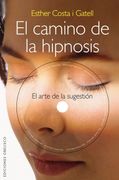El Camino de la Hipnosis