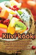 Kiivi köök (en Estonia)