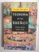 Teorema de los Sueños (in Spanish)