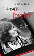 Margaret Forster: A Life in Books (en Inglés)