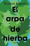 Arpa de Hierba [Nueva Edicion]