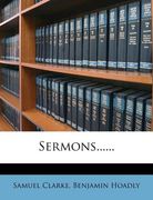 sermons...... (en Inglés)