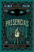 Presencias
