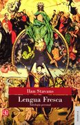 Lengua Fresca