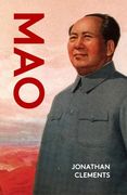 Mao (en Inglés)
