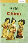 1.arte de china.(asiateca)