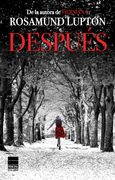 Despues (in Spanish)