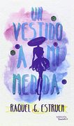 Un Vestido a mi Medida