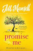 Promise me (en Inglés)