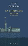La Cinquième Saison