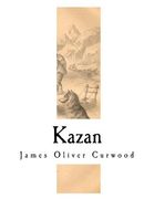 Kazan (en Inglés)