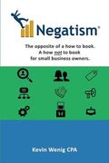 Negatism (en Inglés)