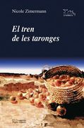 El tren de les taronges (Lo Marraco)