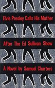 Elvis Presley Calls his Mother After the ed Sulliv (Russian Biography Series; 10) (en Inglés)