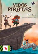 Vidas Piratas