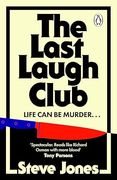 The Last Laugh Club (en Inglés)