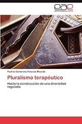 Pluralismo Terapéutico (in Spanish)