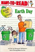 earth day (en Inglés)