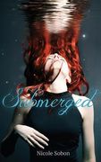 Submerged (en Inglés)