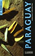 Paraguay (Rumbo a) (in Spanish)