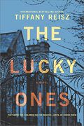 The Lucky Ones (en Inglés)