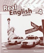 REAL ENGLISH 4§ESO BASIC PRACTICE 12 BURIN34ESO