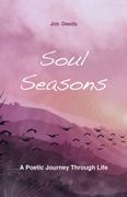 Soul Seasons
