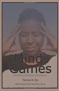 Mind Games: Demolishing the Demons of Depression 