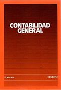 Contabilidad General