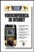 Videoconferencia en internet