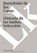 historia de tlaxcala
