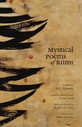 Mystical Poems of Rumi 