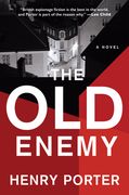 The old Enemy (en Inglés)