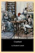 Cranford (en Inglés)