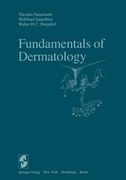 fundamentals of dermatology (en Inglés)