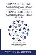 Terapia Cognitivo-Conductual