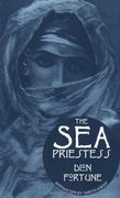 the sea priestess