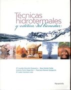 Tecnicas Hidrotermales y Estetica del Bienestar
