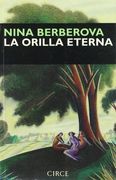 La Orilla Eterna
