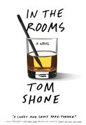 In the Rooms (en Inglés)